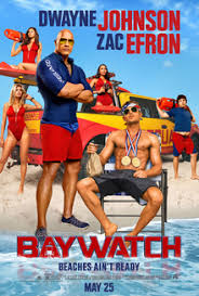 BAYWATCH