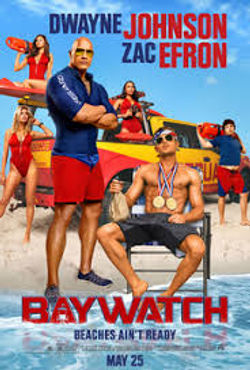 BAYWATCH