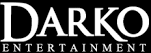 DARKO ENTERTAINMENT