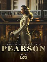 PEARSON