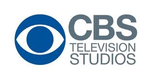 CBS