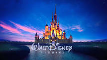 DISNEY