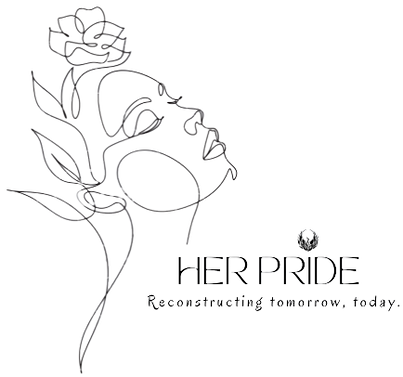 Her Pride Foundation
