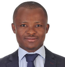 Abdoul Karim Zanhouo 