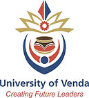 univen-logo (2)_edited.jpg