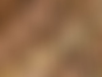 Her an ani çözümler