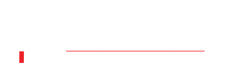 Beyond-Reach-Productions-LOGO-Horizontal-RED-WHITE.png
