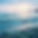 Ocean.png