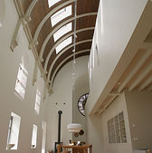 Screenshot 2025-03-28 at 15.45_edited.jpg