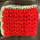 Thumbnail: Dishcloth - Solid Colors