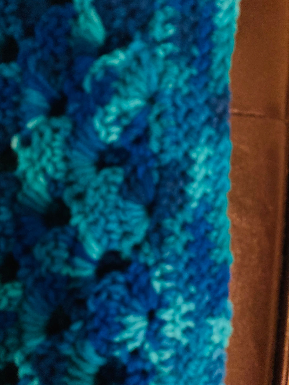 Thumbnail: Waves