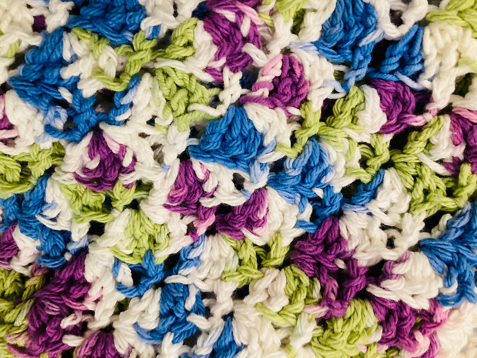 Thumbnail: Sweet Tart