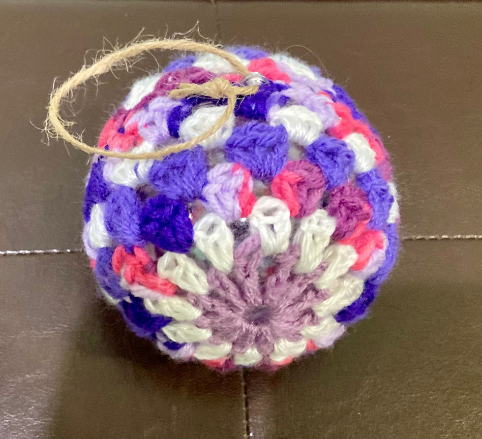Thumbnail: Holiday Ball