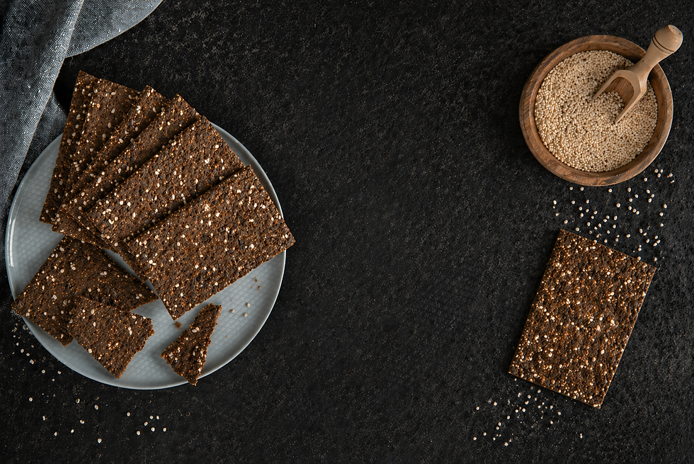 hjemmeside ryebread.png