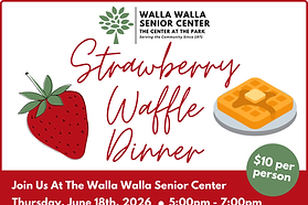 Strawberry Waffle Dinner (2).png