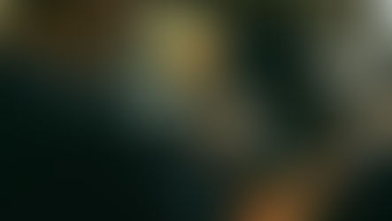 ECサイトをオープンしました。