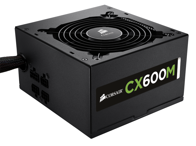 Corsaire 600W