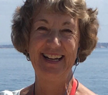 Jeanne Aten