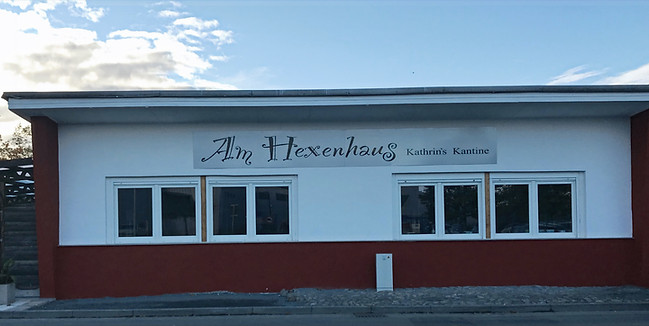 4F6A6A4B-186E-41B4-A590-160533B50728_edi