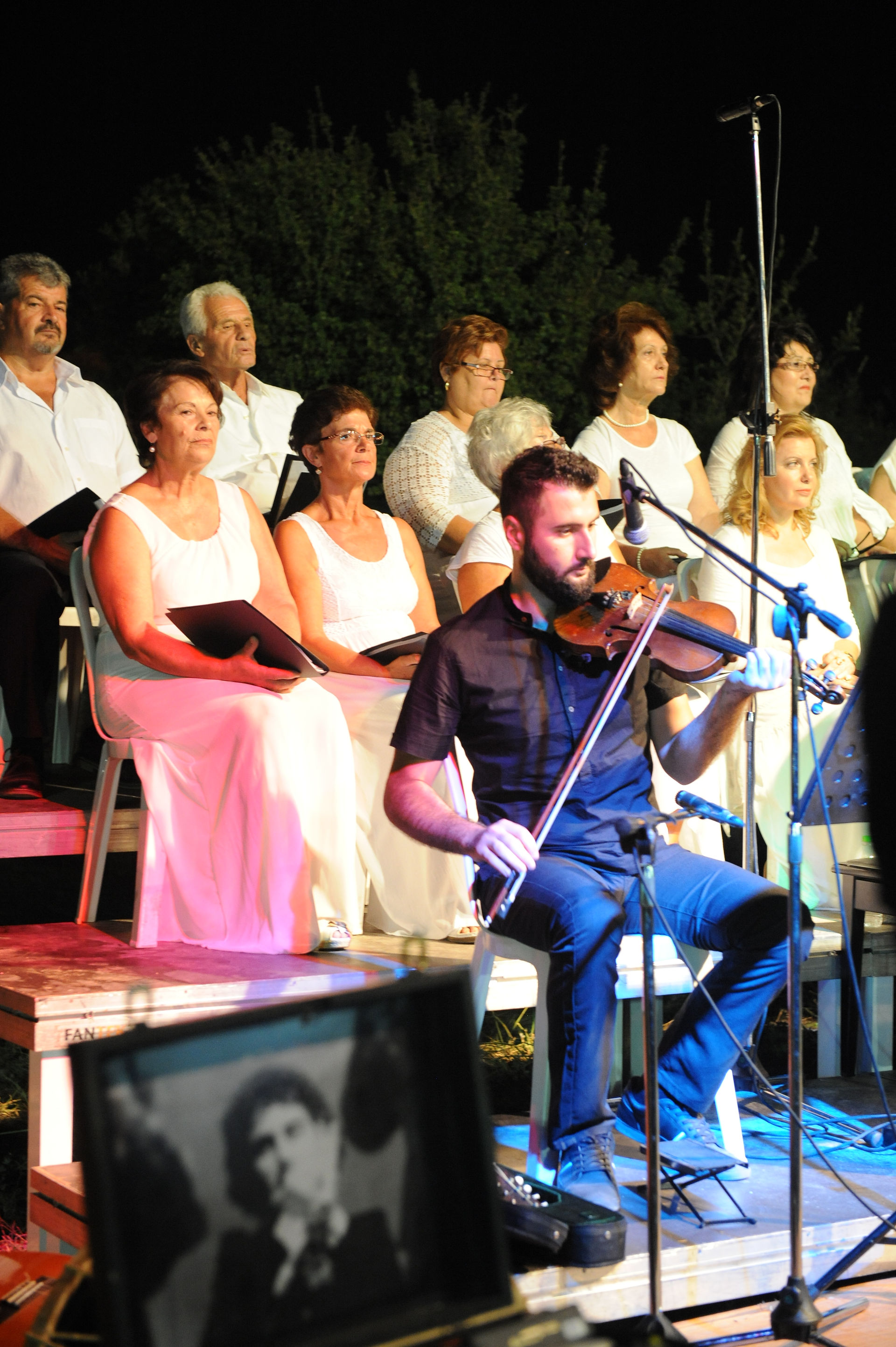 WFR_3793