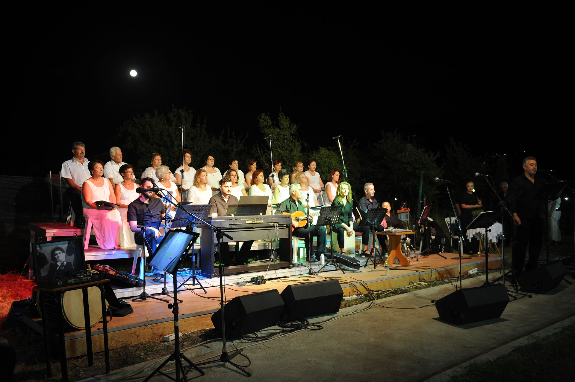 WFR_3697