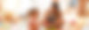 paed image.webp