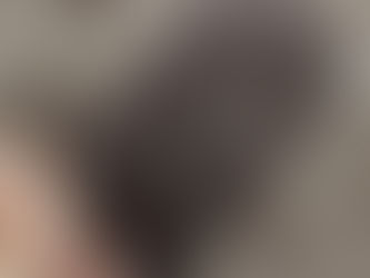 Leveraging Intuitive Interaction: Designing Interfaces that Feel Natural