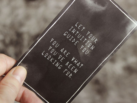 Leveraging Intuitive Interaction: Designing Interfaces that Feel Natural