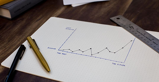 isaac-smith-AT77Q0Njnt0-unsplash (1).jpg