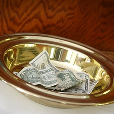 offering.jpg
