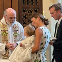 Baptism1_edited.jpg