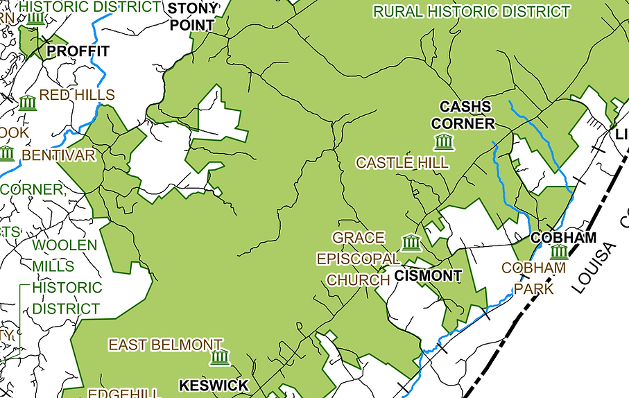 SW Mtns Historic District.png
