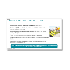 Mace - MSD Facts.png