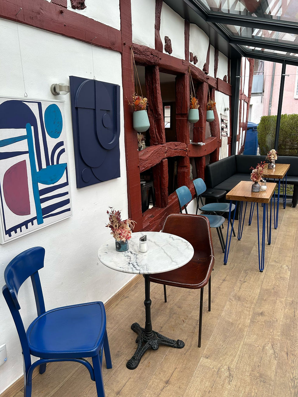 PHOTO-2025-03-31-21-33-25 4.jpg