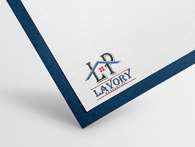 LLAVORY MOCKUP3.jpg