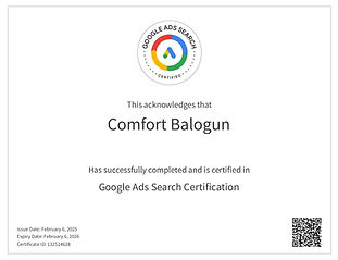 Screenshot_20250206-110715.jpg