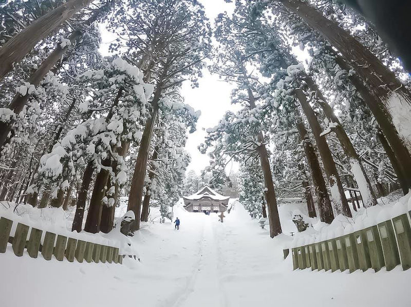 自分の短所を言い換えるトレーニング