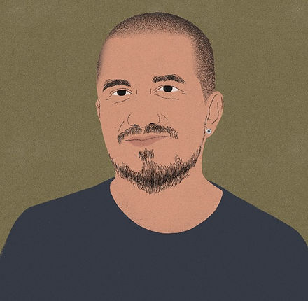 Juan Camilo_edited.jpg