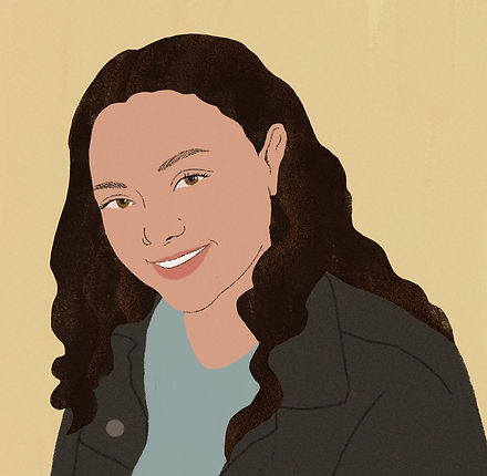 WhatsApp Image 2025-12-10 at 17.03.02 (1).jpeg