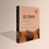 Miniatura: E-book El Topo