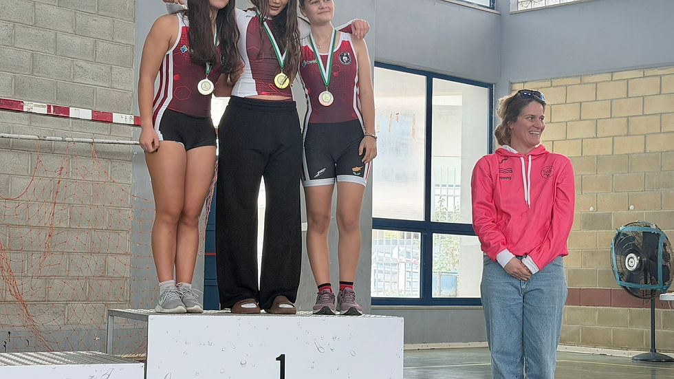 Φωτογραφία 11