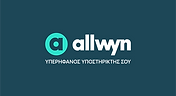 ALLWYN ΥΠΕΡΗΦΑΝΟΣ RGB-09.png