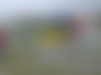 Δελτίο Τύπου - Α' Σκέλος 29ου Παγκύπριου Πρωταθλήματος Κωπηλασίας στο Φράγμα Κούρη 17-19/4/2026