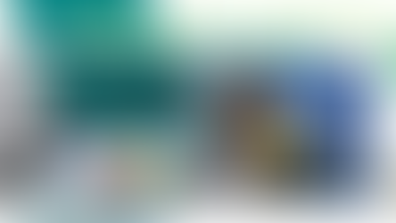 Ανακοίνωση αναβολής 1ου Παγκύπριου πρωτάθληματος Παράκτιας Κωπηλασίας Beach Sprints