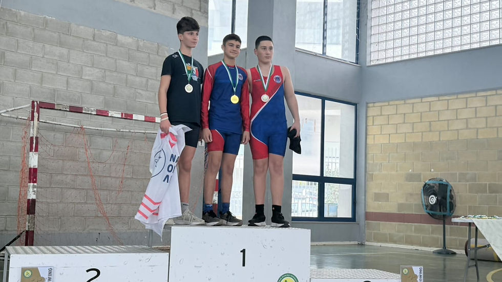 Φωτογραφία 15