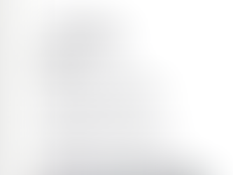 Τιμοκατάλογος ενοικίασης σκαφών 2026