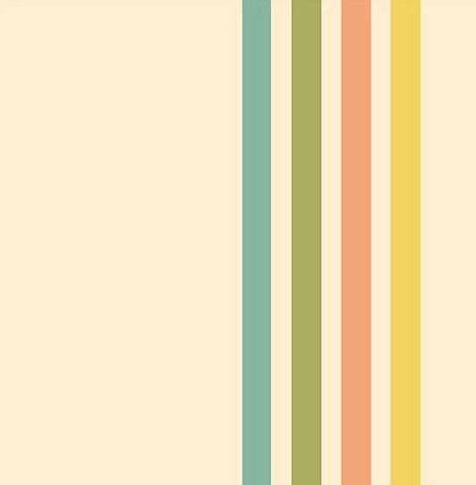 is multitudes right for you page (9)_edi
