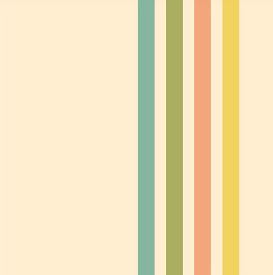 is multitudes right for you page (9)_edi