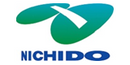 NICHIDO様.png