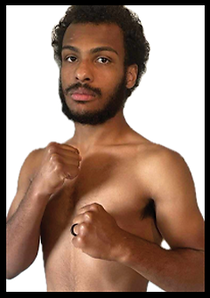 MEDLEY.png
